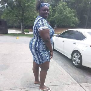 Meet your Posher, Alison